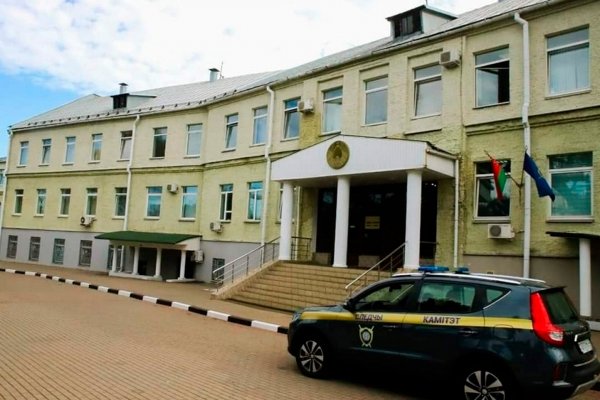 Кракен нарко маркетплейс