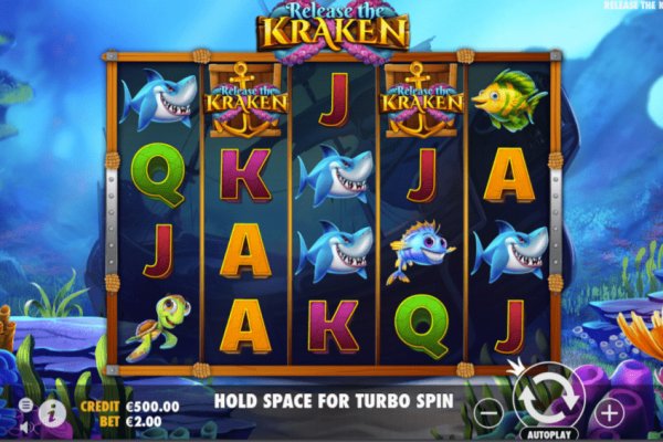 Kraken официальный сайт вход