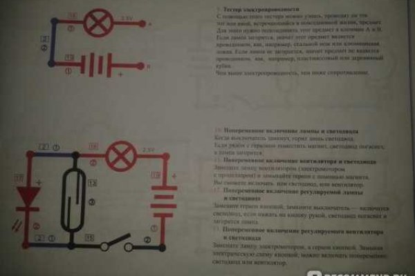 Кракен сайт упал