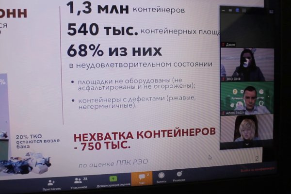 Kraken вход и ссылки