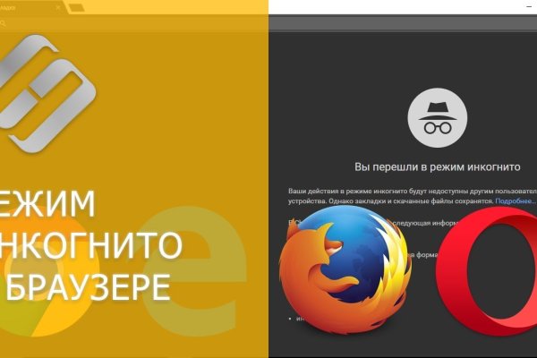 Кракен вход официальный сайт