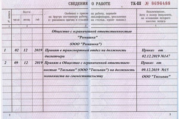 Darknet как войти