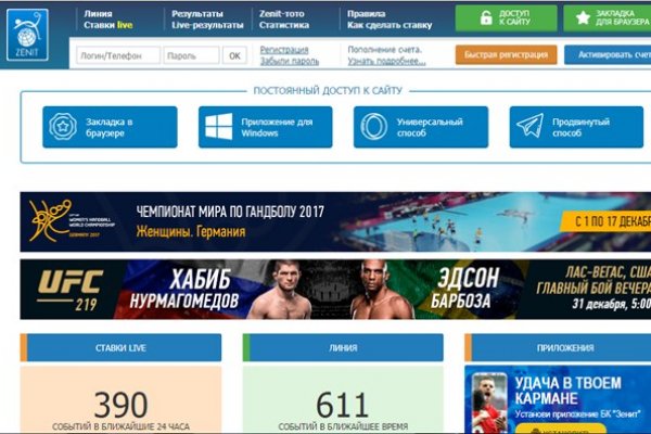 Список луковых tor сайтов