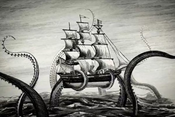 Kraken сайт tor