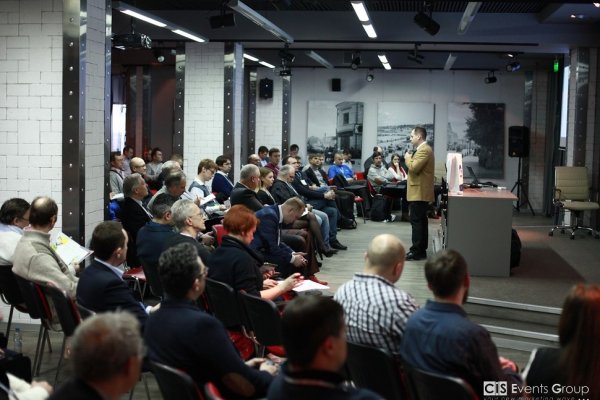 Kraken 15 at сайт