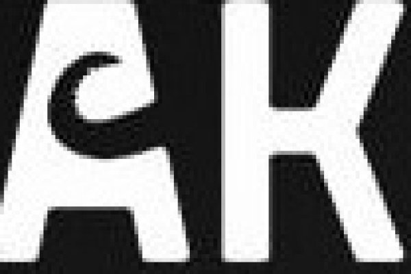 Оригинальная ссылка на магазин кракен