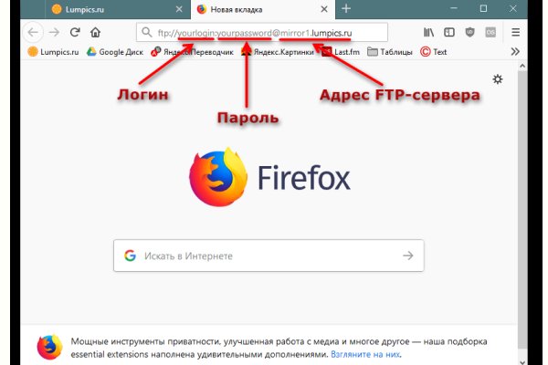 Нарко маркетплейсы