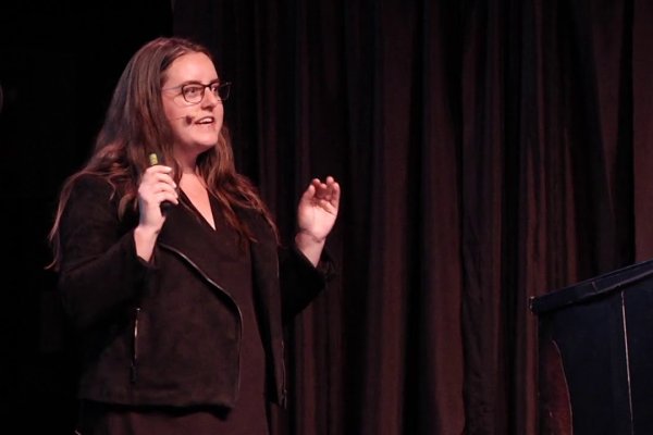 Кракен ориг ссылка