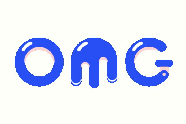 Kraken маркетплейс официальный