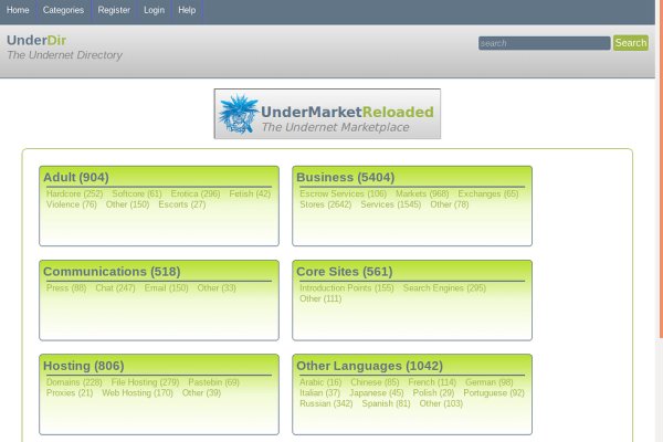Как зайти на кракен через айфон