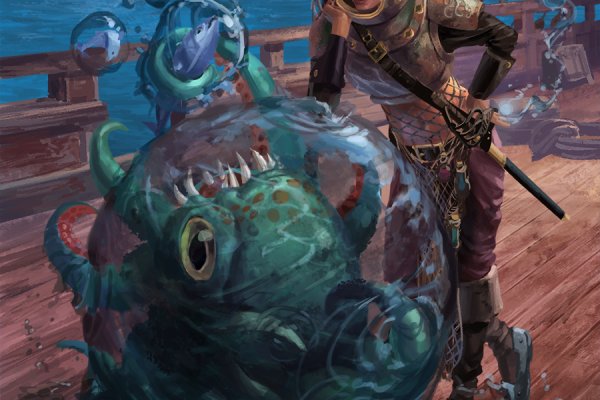 Кракен магазин krakens13 at