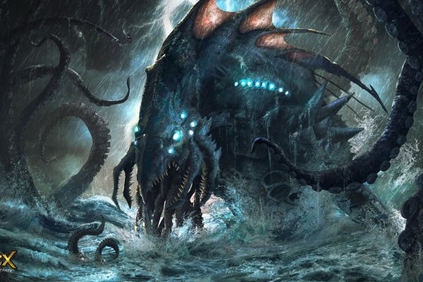 Kraken пользователь не найден при входе