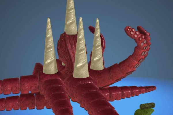 Kraken зеркала маркетплейс