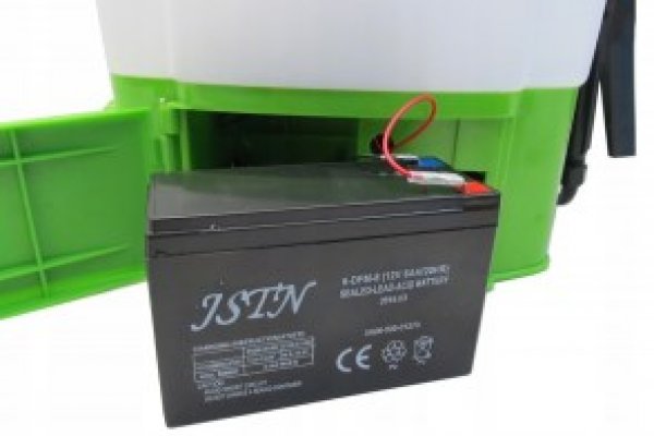 Кракен маркет наркотики