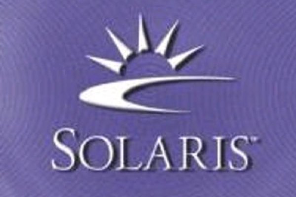 Где найти ссылку на кракен