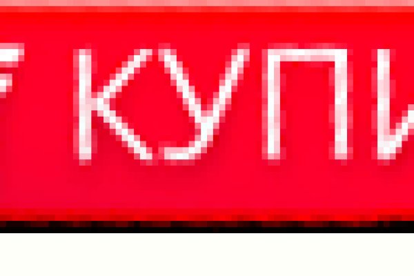 Kra40at