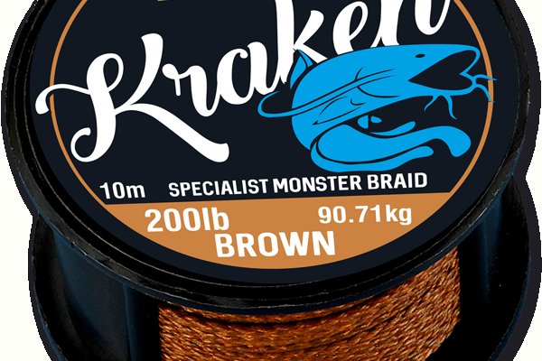 Kraken ссылка kraken link24 info