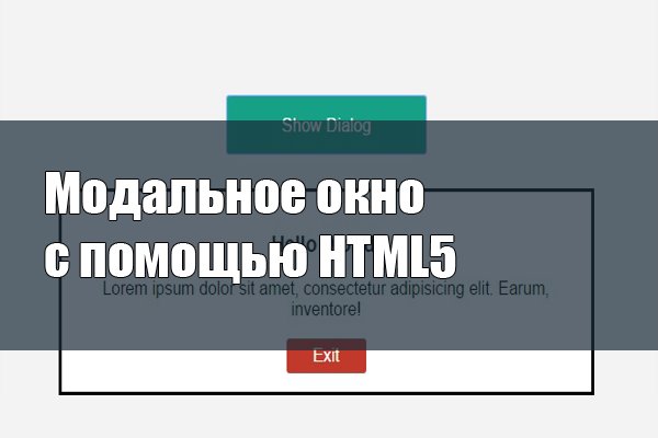 Как восстановить аккаунт на кракене даркнет