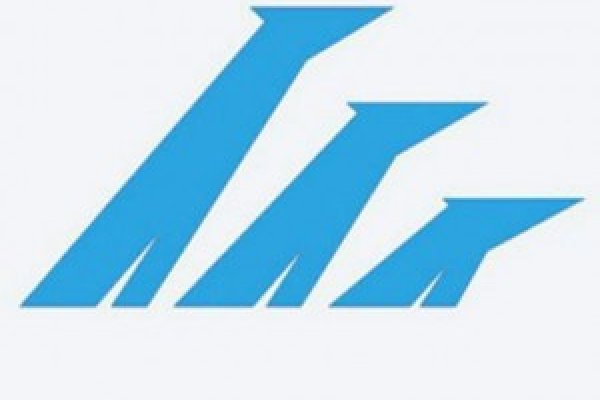 Кракен ориг ссылка