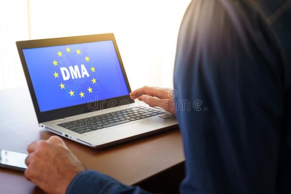 Кракен сайт сегодня