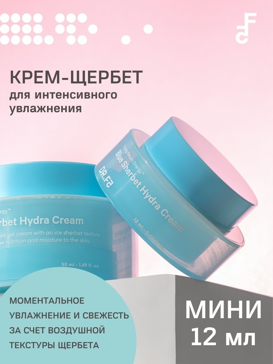 Кракен зеркало 2 веб