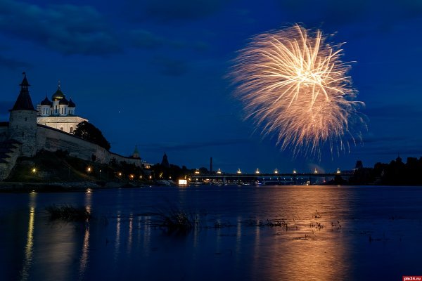 Кракен ссылка 2025