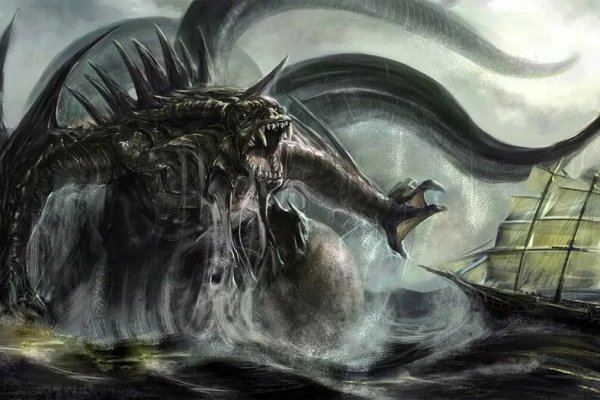 Ссылка для входа на сайт kraken