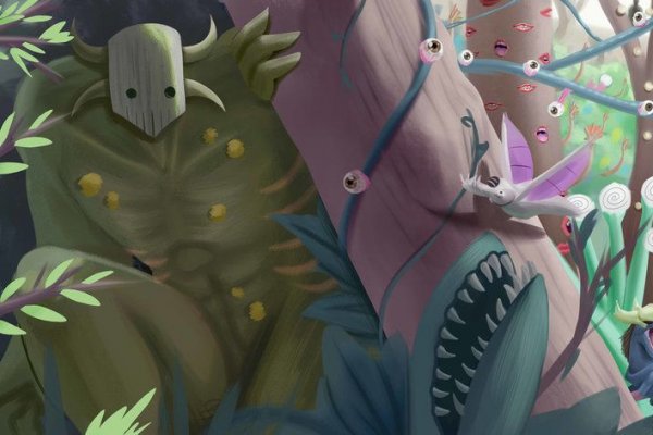 Кракен ссылка kraken dark link