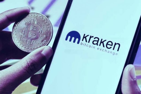Kraken официальная ссылка tor