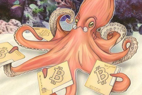 Www kraken 20at net