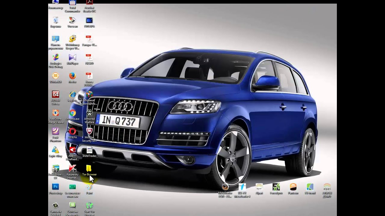 Kraken 13at сайт