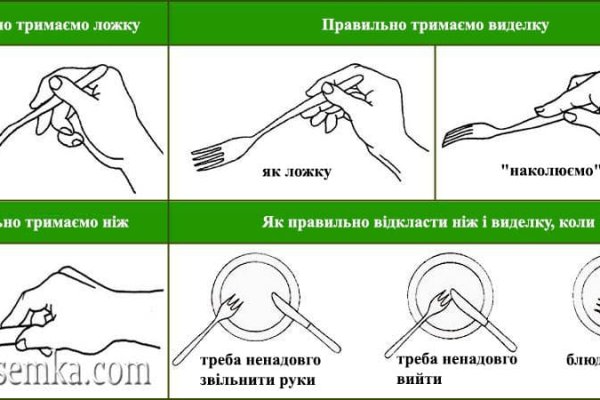 Переход на кракен