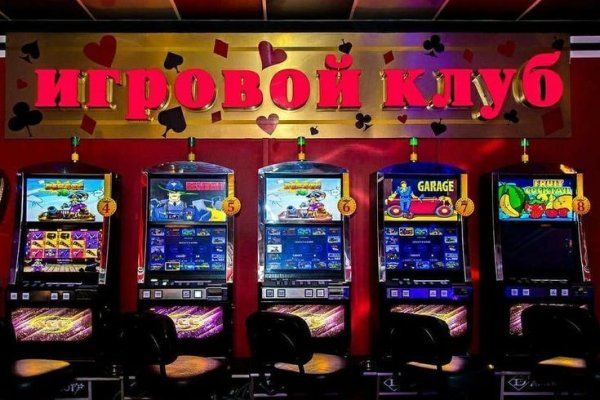 2krn