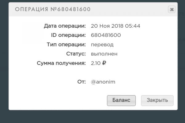 Kra35.cc