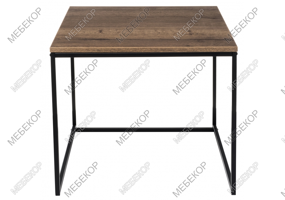 Пользователь не найден кракен что делать