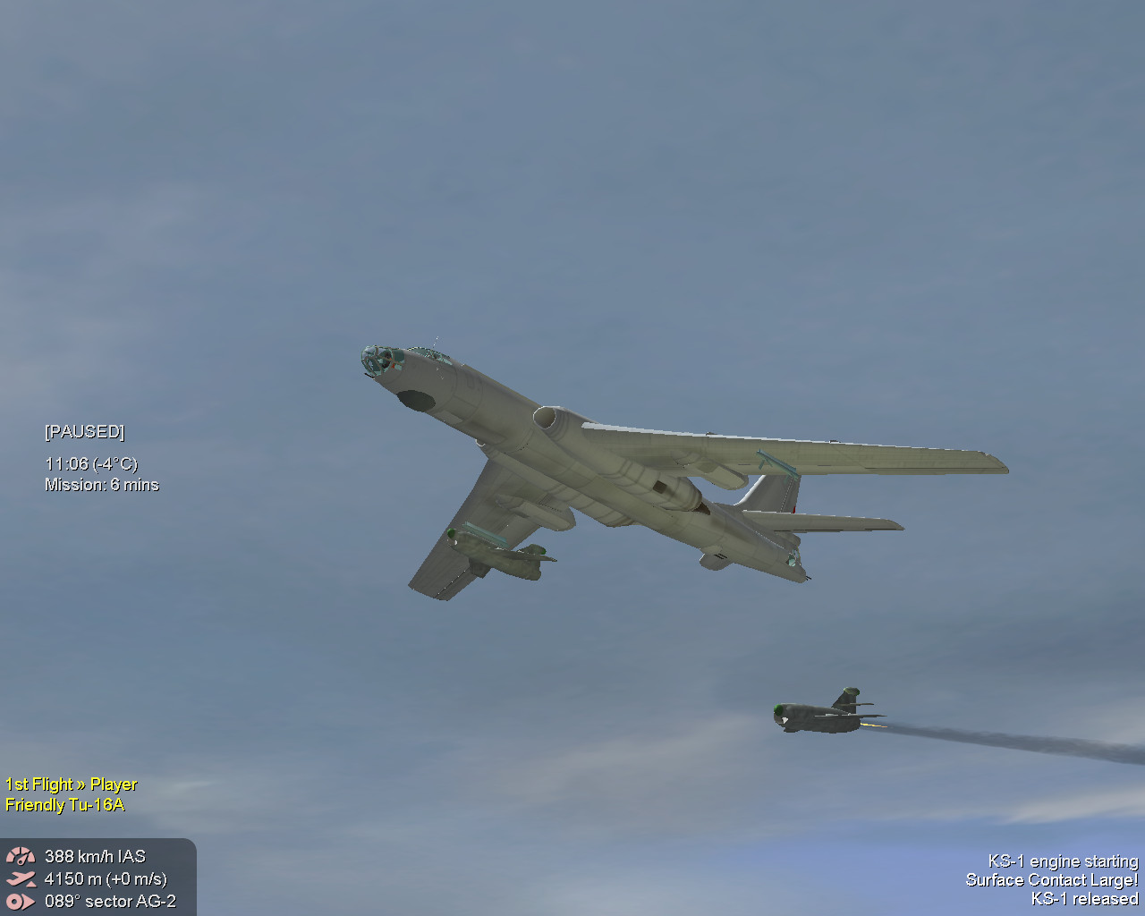 Kra33.at