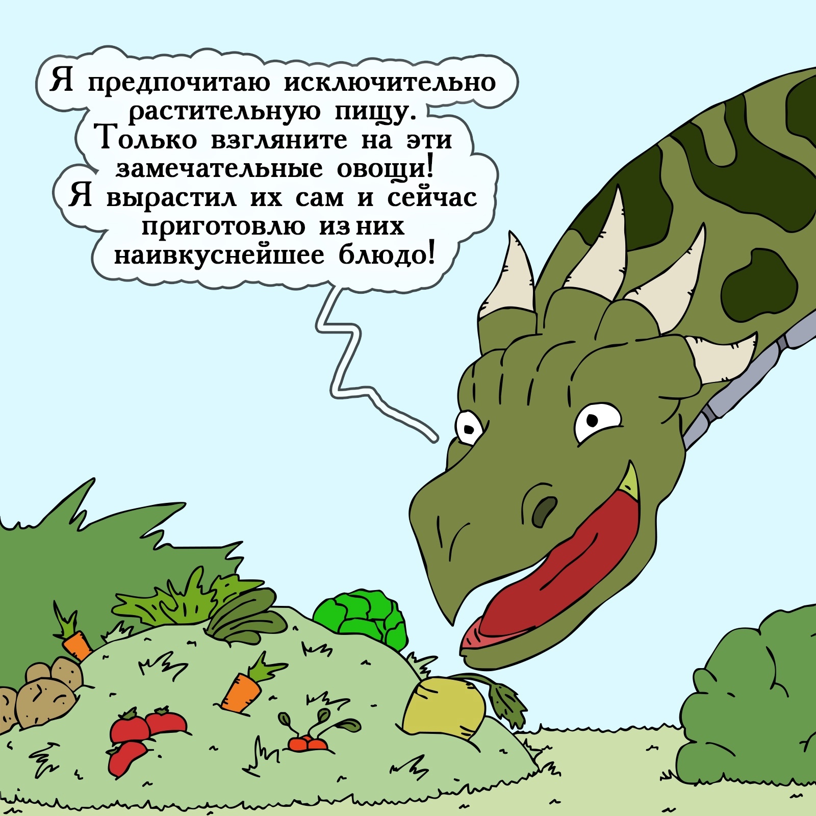 Кракен лучший маркетплейс